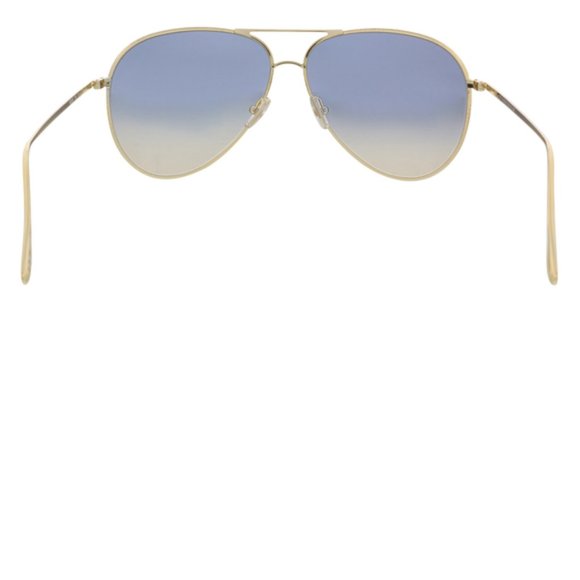 Aviator Sunglasses